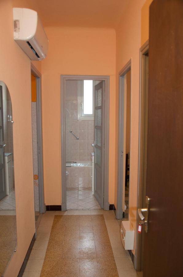Appartement 2 Les Clematites Menton Luaran gambar
